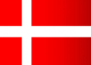 Danemark