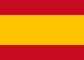 Spanje